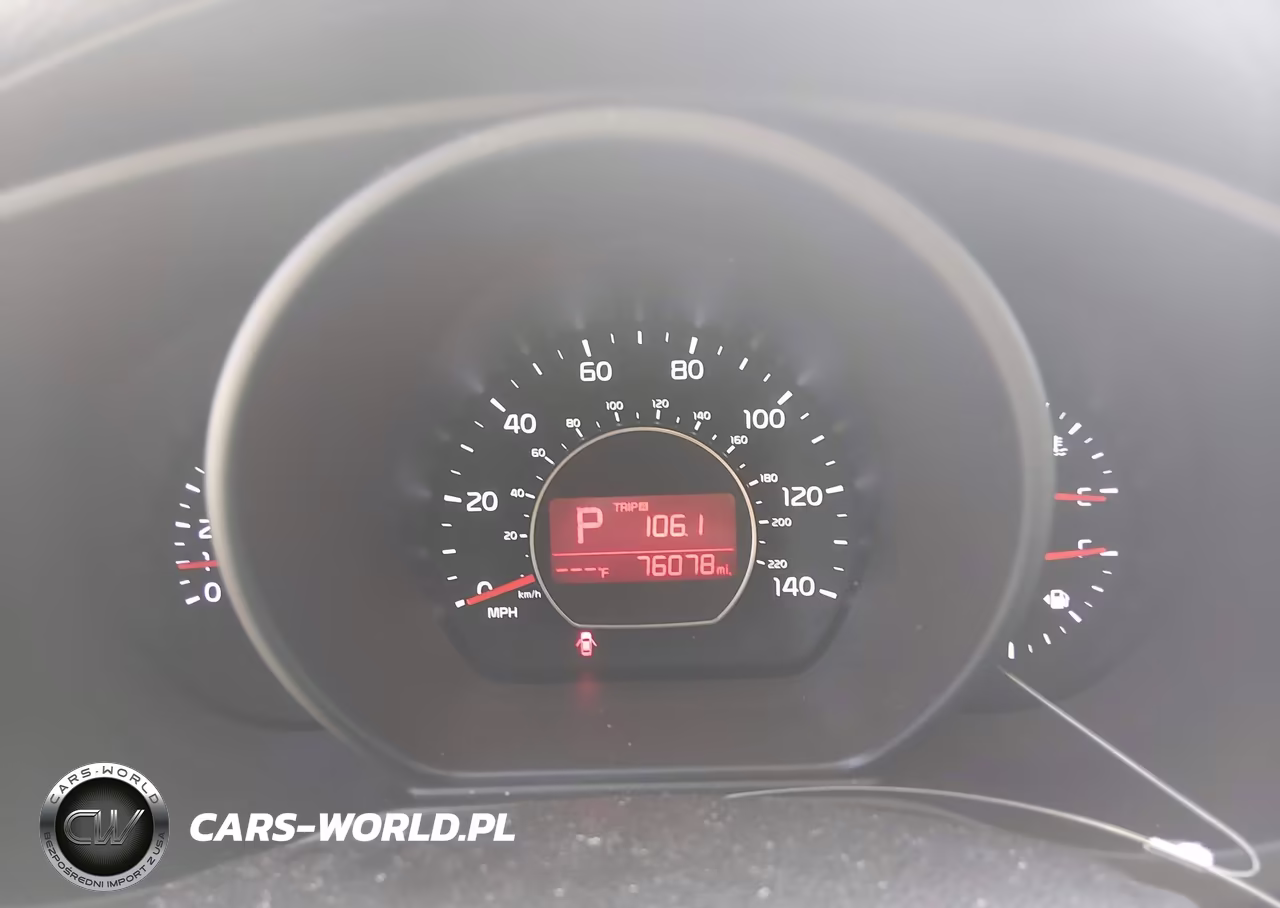 2018 Kia Soul VIN:KNDJN2A23J7582427 - 7