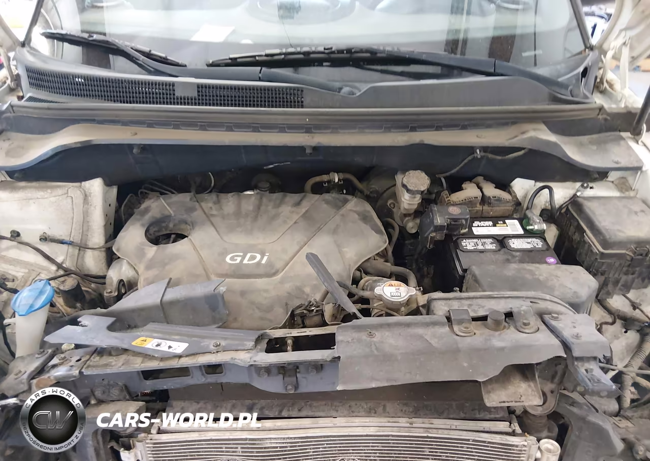 2016 Kia Soul VIN:KNDJN2A22G7289210 - 10