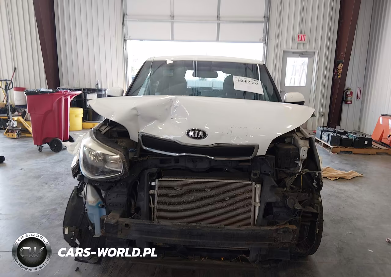 2016 Kia Soul VIN:KNDJN2A22G7289210 - 11