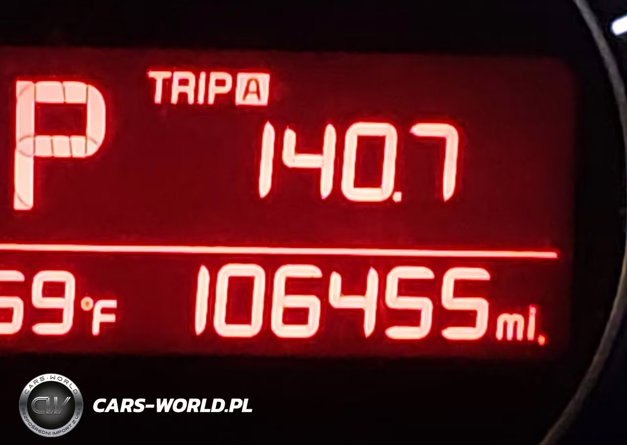 2016 Kia Soul VIN:KNDJN2A22G7289210 - 14