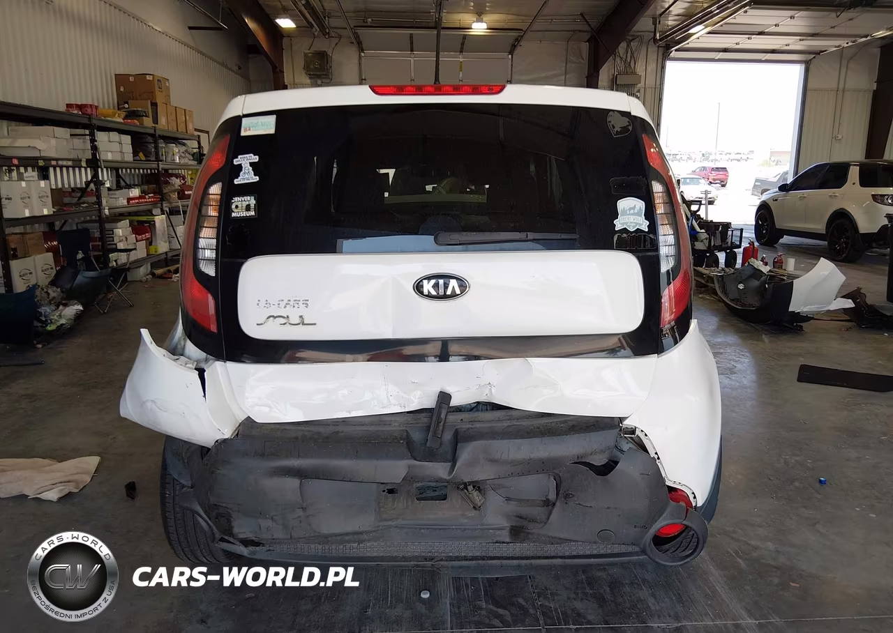 2016 Kia Soul VIN:KNDJN2A22G7289210 - 15
