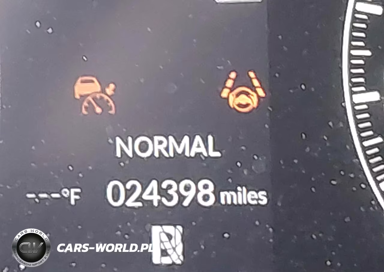 2024 Honda Hr-V 2Wd Lx VIN:3CZRZ1H39RM713565 - 16