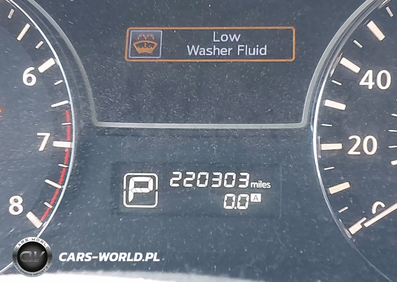 2015 Nissan Altima 2.5 S VIN:1N4AL3APXFC279253 - 13
