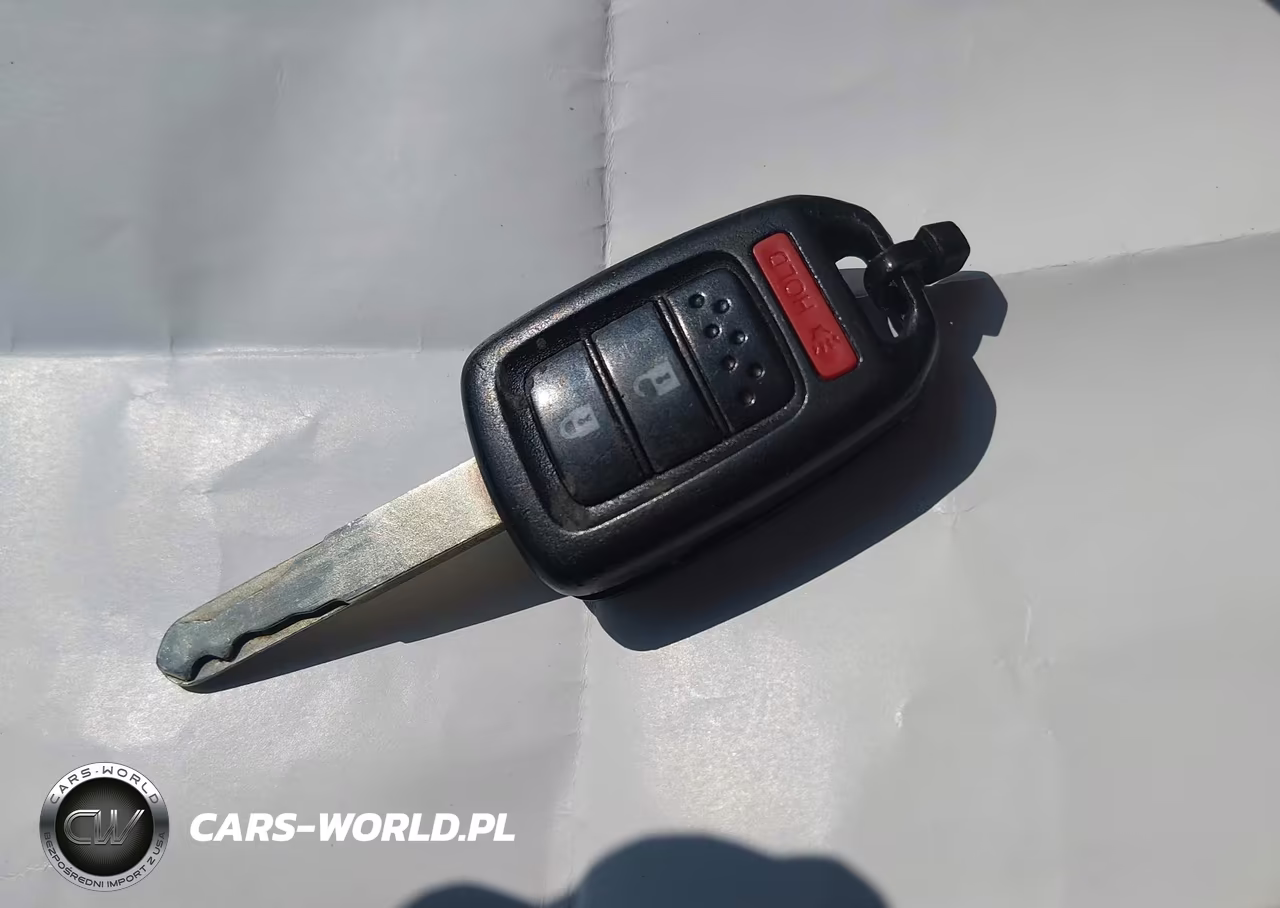 2014 Honda Cr-V Ex-L VIN:2HKRM3H78EH512257 - 11