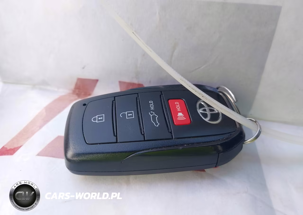 2025 Toyota Grand Highlander Limited VIN:5TDAAAB50SS099077 - 11