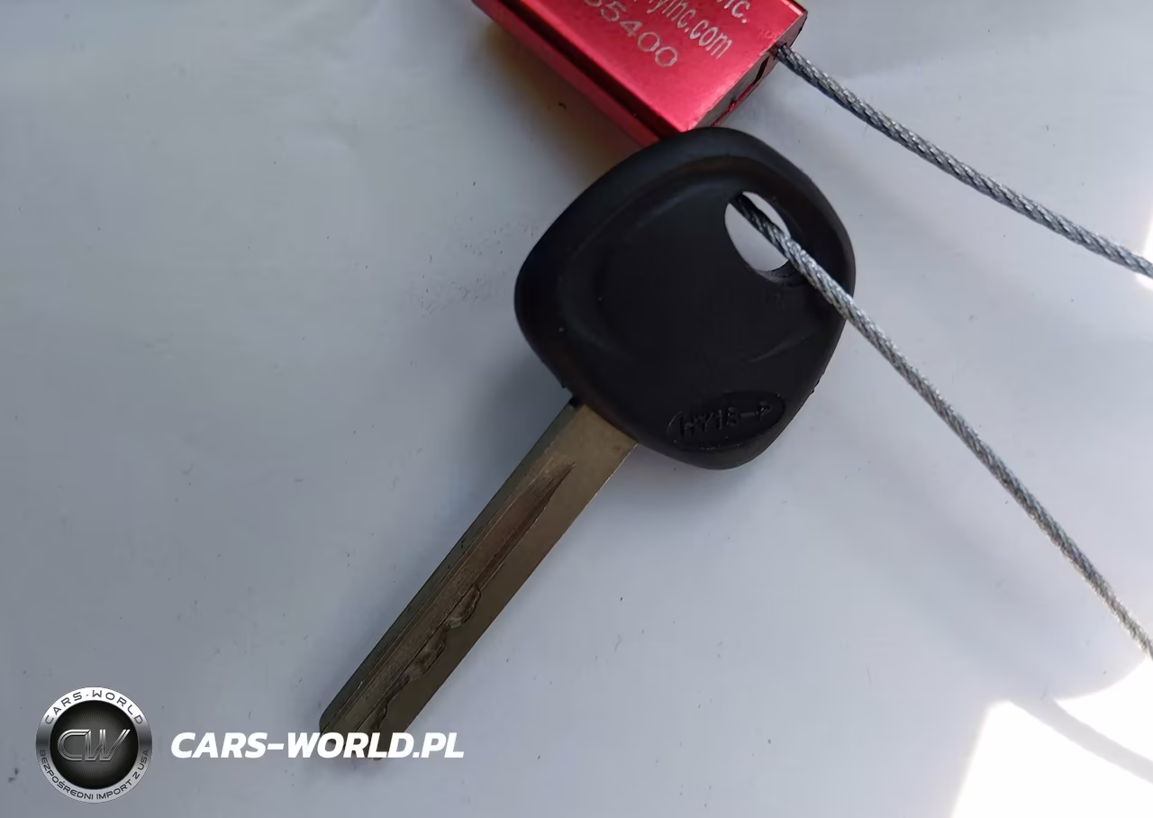 2015 Kia Sedona Lx VIN:KNDMB5C17F6037758 - 11