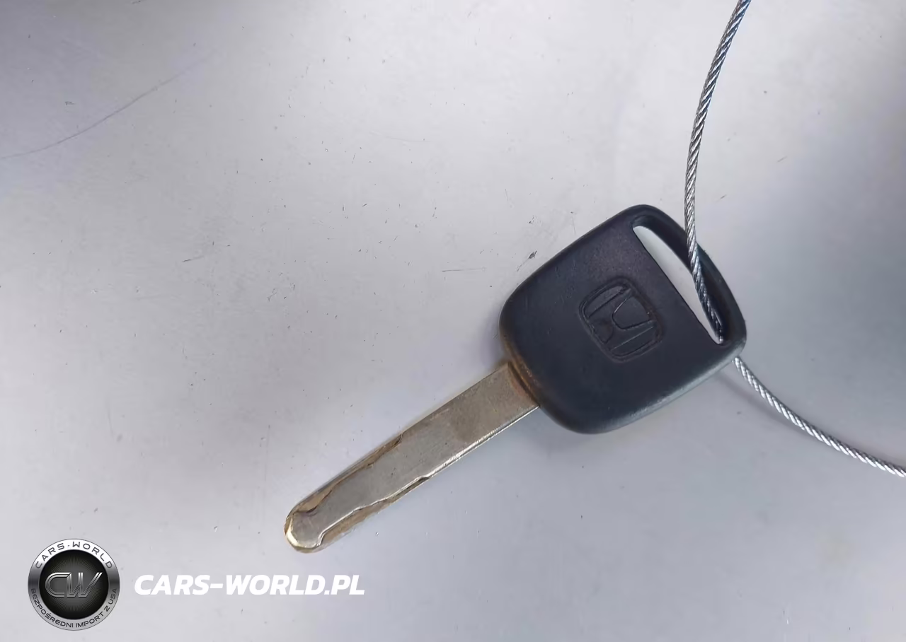 2010 Honda Fit VIN:JHMGE8H22AS012031 - 11