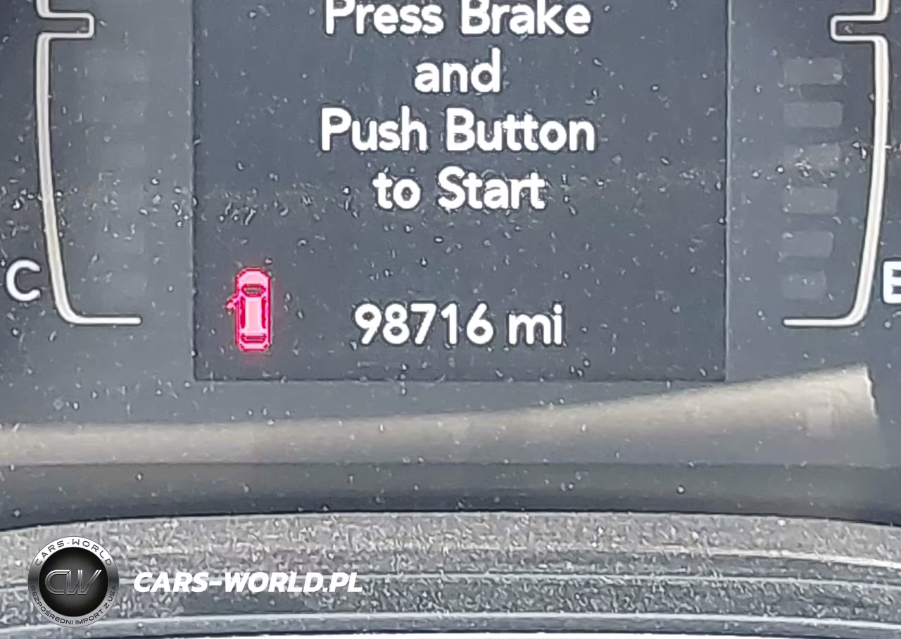 2019 Jeep Cherokee Latitude Plus Fwd VIN:1C4PJLLB6KD204100 - 15