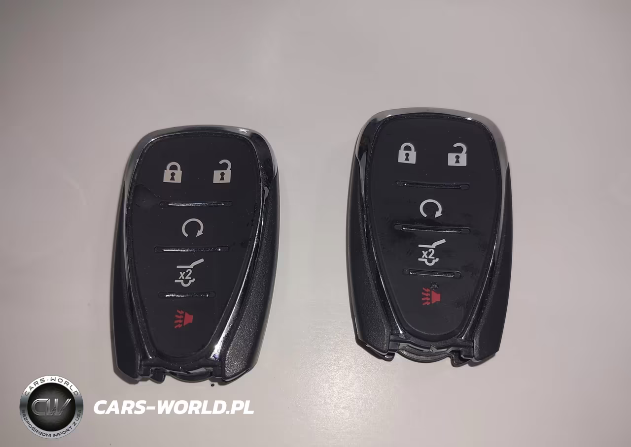 2020 Chevrolet Equinox Fwd Lt 1.5L Turbo VIN:2GNAXKEVXL6104188 - 11