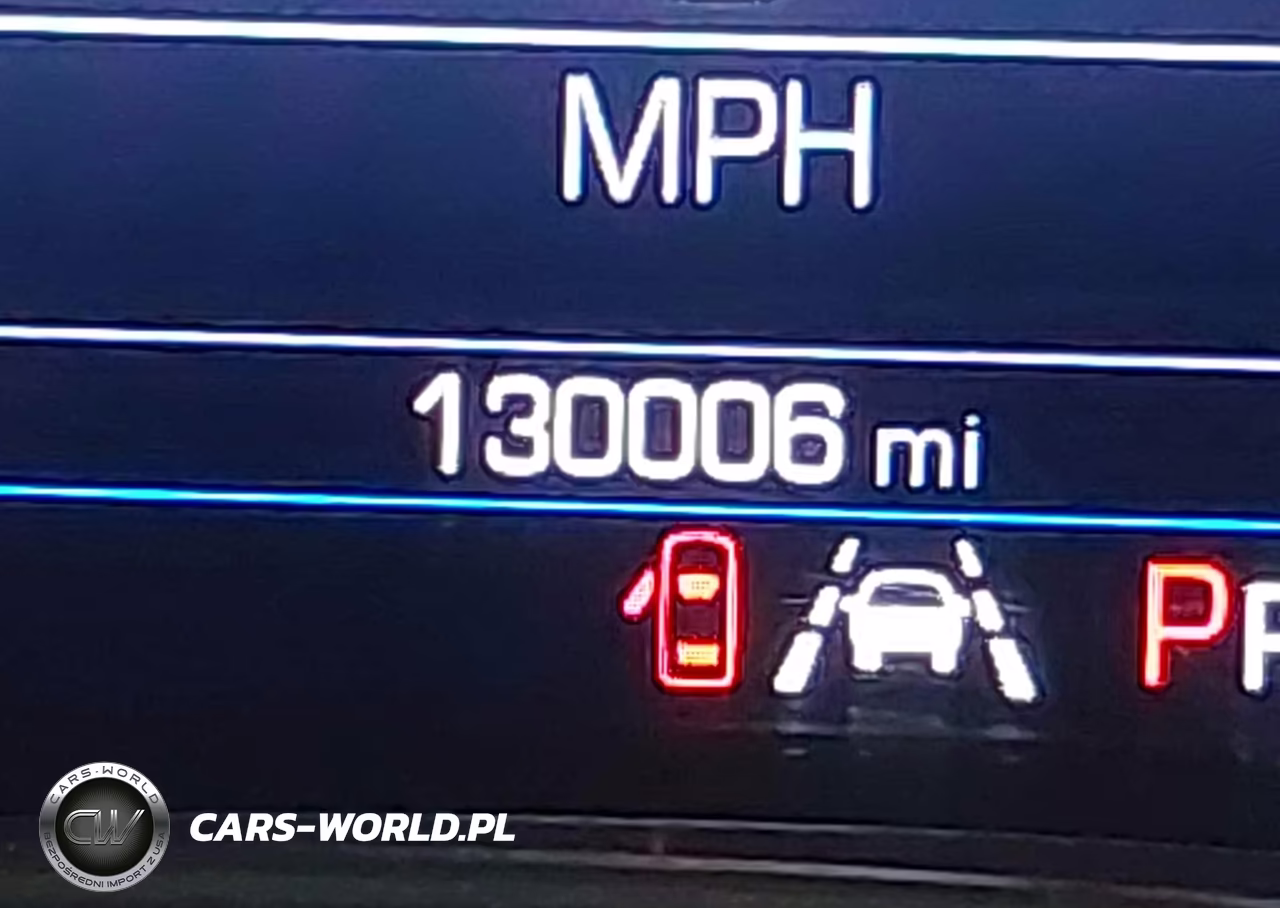 2020 Chevrolet Equinox Fwd Lt 1.5L Turbo VIN:2GNAXKEVXL6104188 - 15