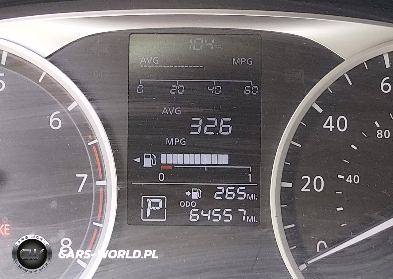 2021 Nissan Versa S Xtronic Cvt VIN:3N1CN8DV7ML821742 - 15