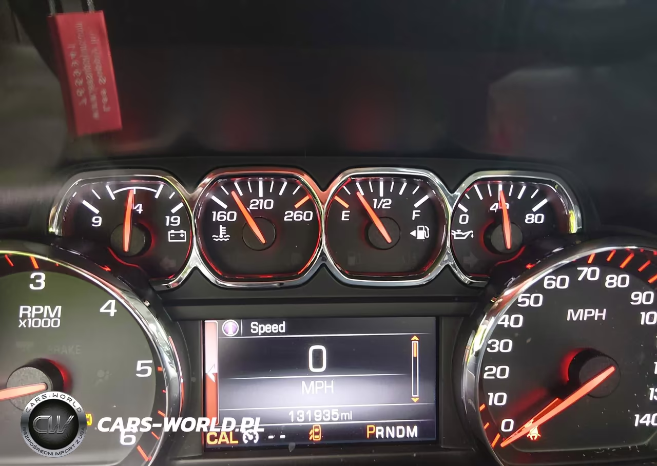 2015 GMC Sierra 1500 Sle VIN:3GTU2UEC4FG434190 - 15