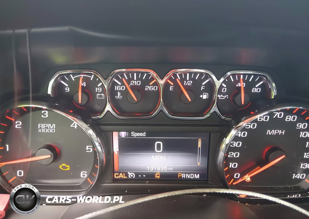 2015 GMC Sierra 1500 Sle VIN:3GTU2UEC4FG434190 - 7