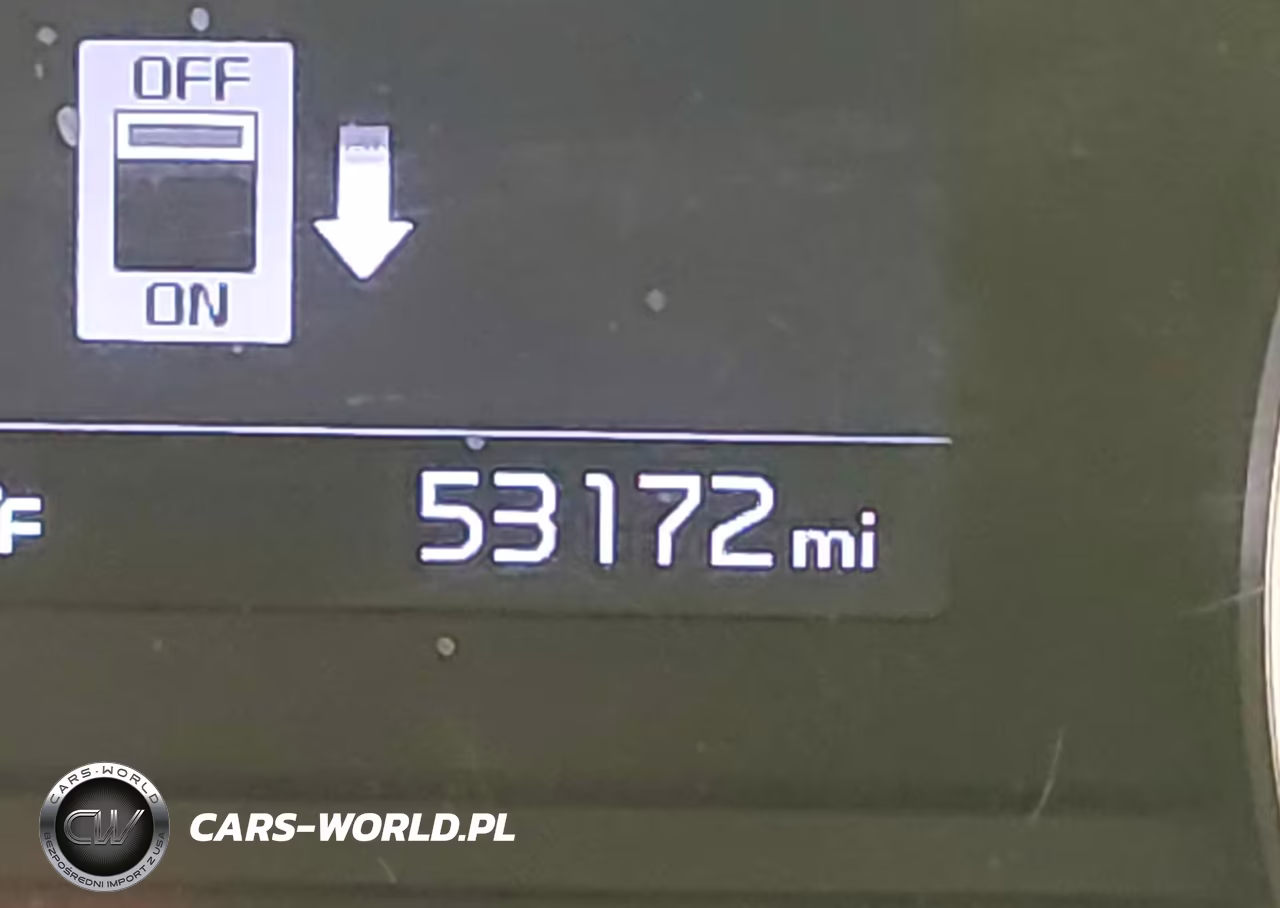 2020 Kia Sportage Lx VIN:KNDPM3AC8L7693408 - 14