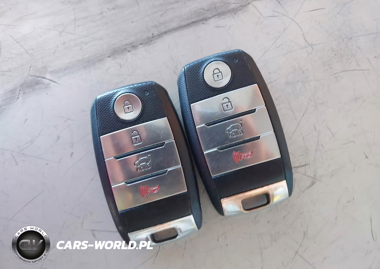 2019 Kia Sorento 3.3L Sxl VIN:5XYPK4A56KG450839 - 11