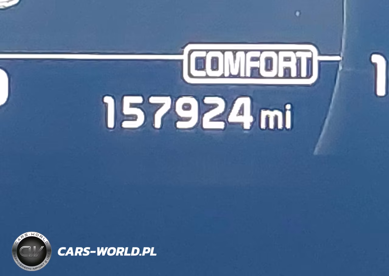 2019 Kia Sorento 3.3L Sxl VIN:5XYPK4A56KG450839 - 15