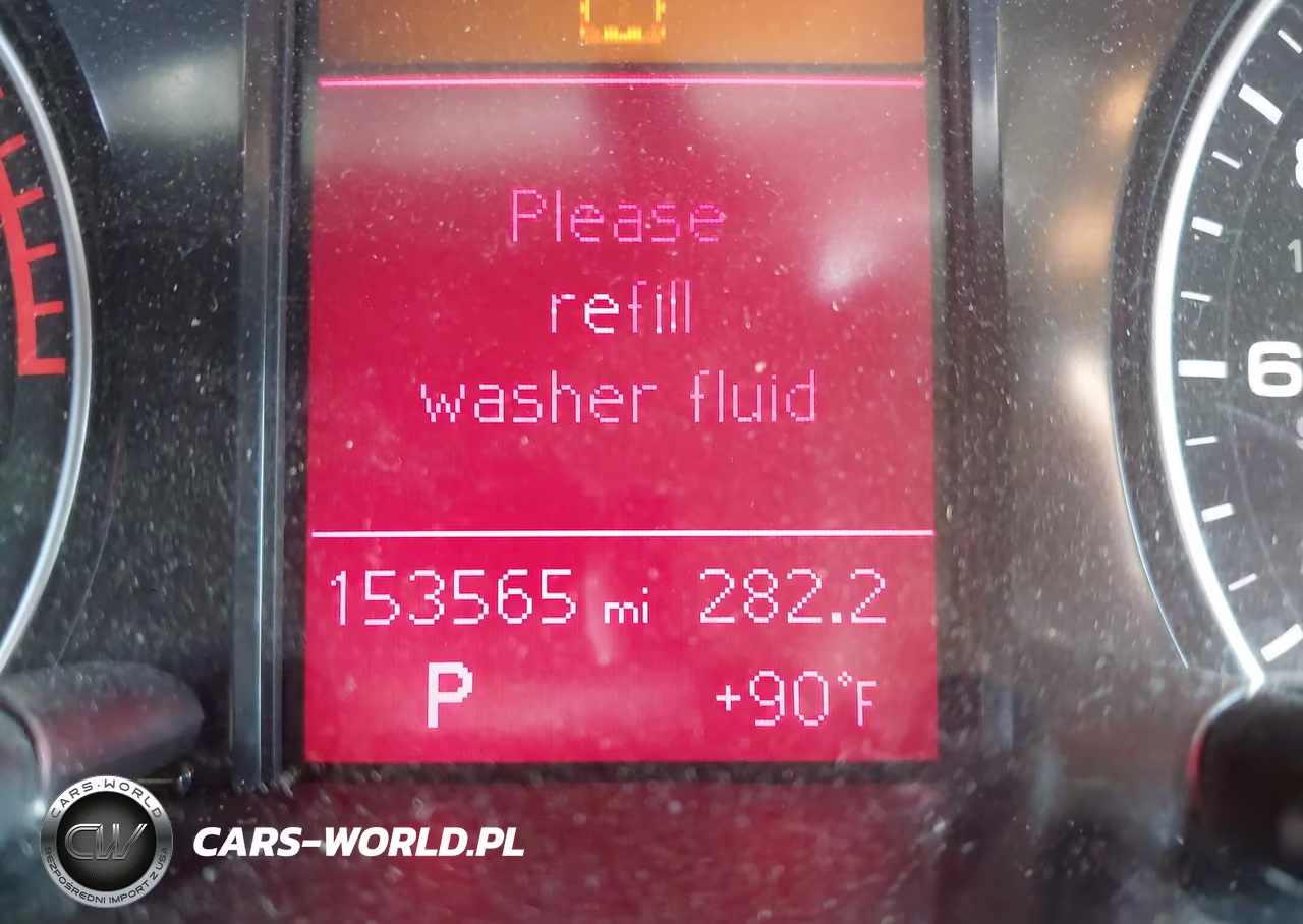 2012 Audi Q5 2.0T Premium VIN:WA1CFAFP0CA061475 - 12