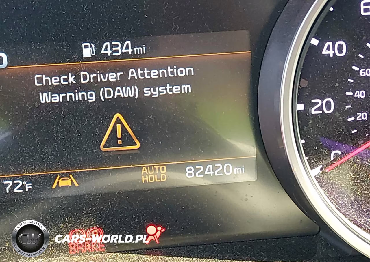 2023 Kia Carnival Mpv Ex VIN:KNDNC5H30P6299182 - 15