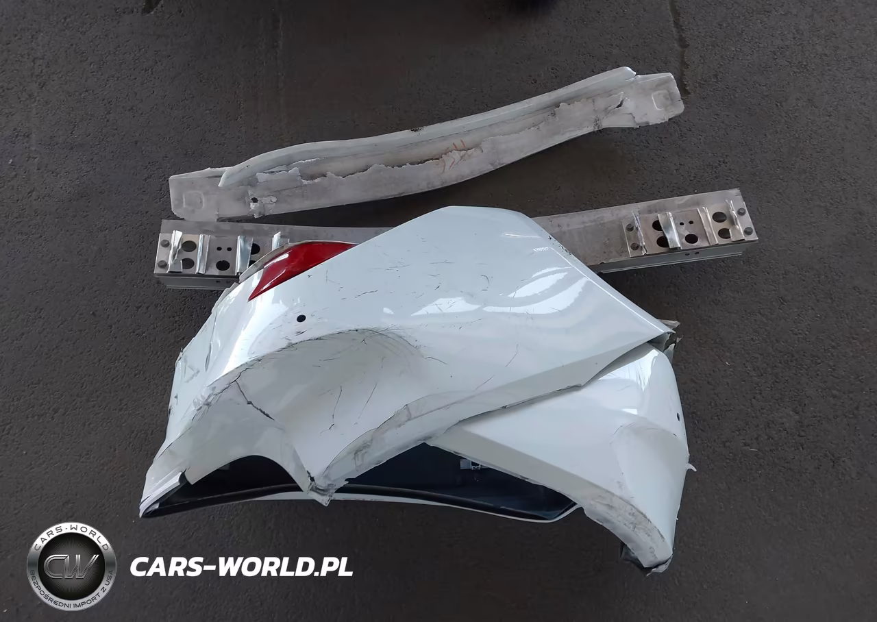 2020 Lexus Is 300 VIN:JTHGA1D22L5105920 - 12