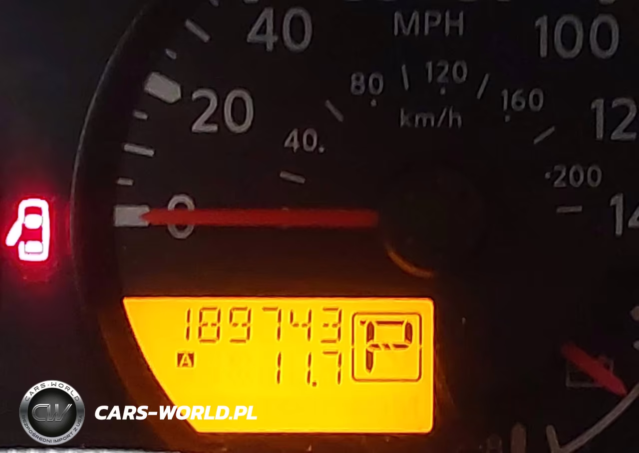 2014 Nissan Xterra Pro-4X-S-X VIN:5N1AN0NWXEN803360 - 15