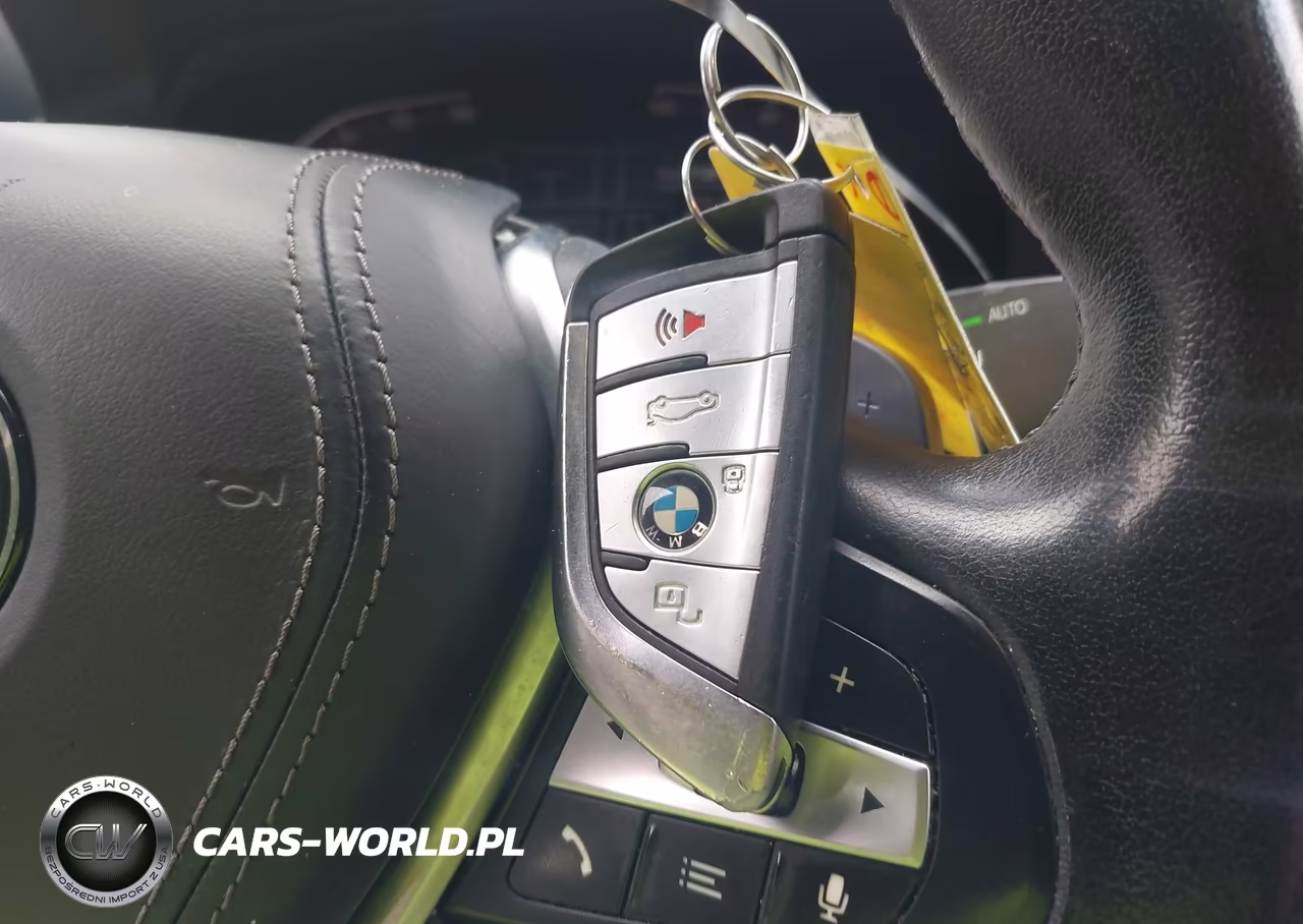 2021 BMW X6 Sdrive40I VIN:5UXCY4C01M9H36165 - 11