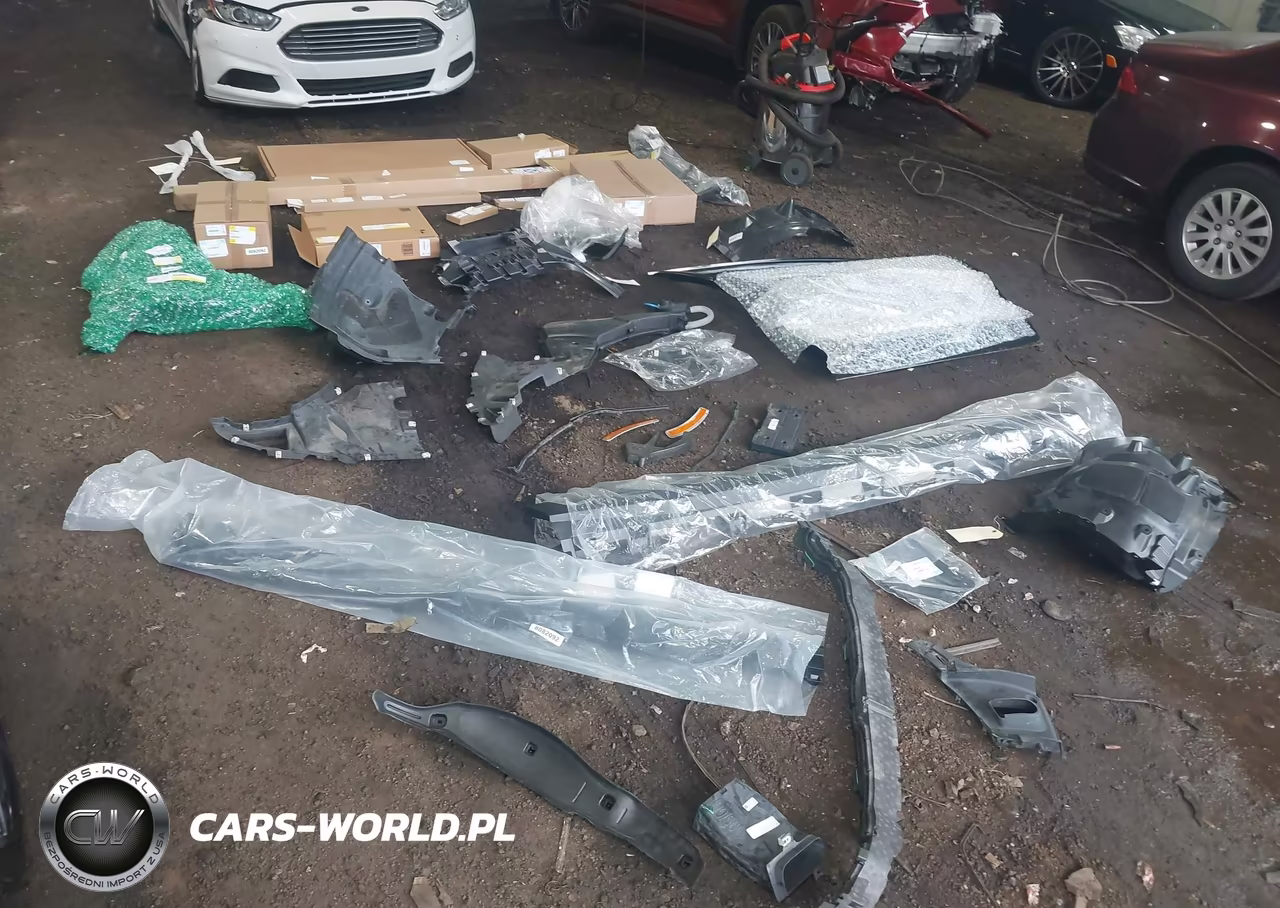 2021 BMW X6 Sdrive40I VIN:5UXCY4C01M9H36165 - 12