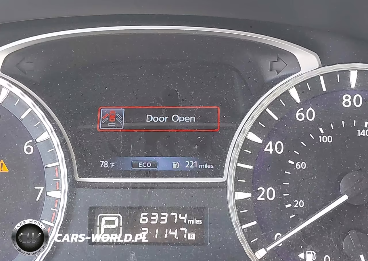 2016 Infiniti Qx60 VIN:5N1AL0MM6GC531880 - 15