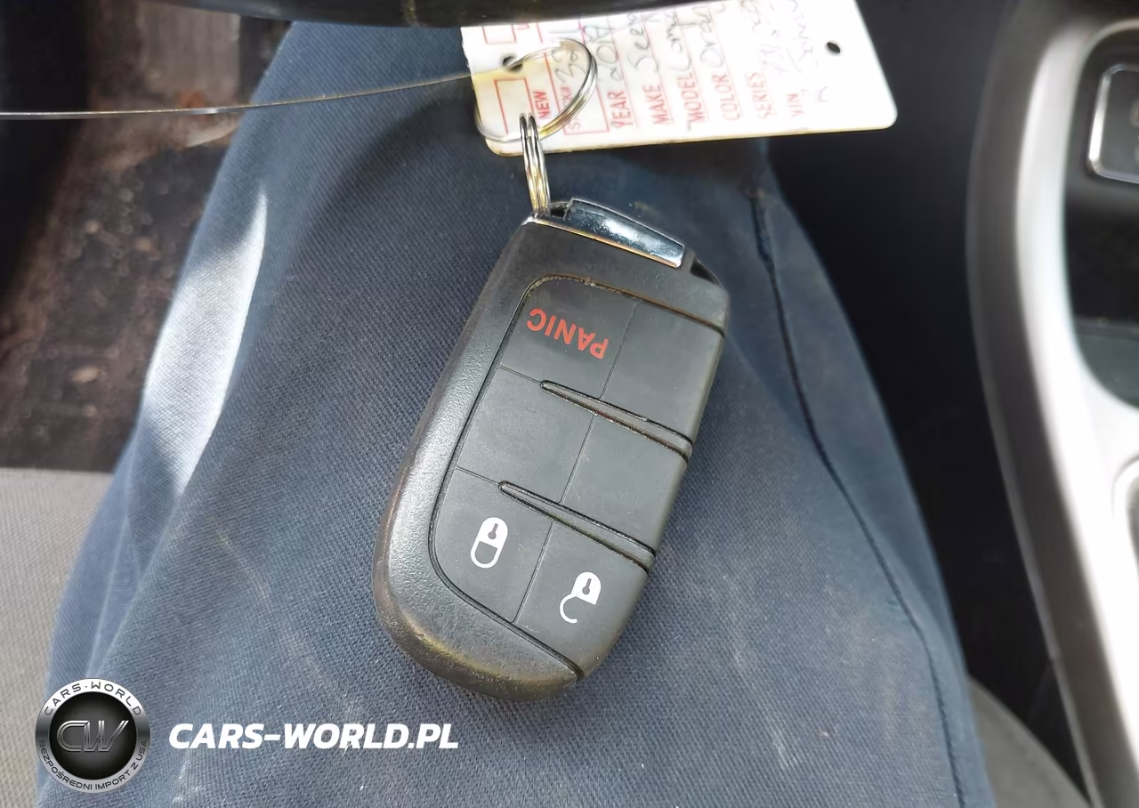 2019 Jeep Compass Sport VIN:3C4NJCAB9KT731259 - 11