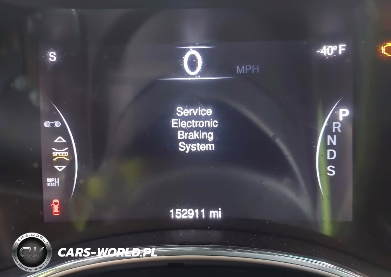 2014 Jeep Grand Cherokee Limited VIN:1C4RJEBG8EC207169 - 16
