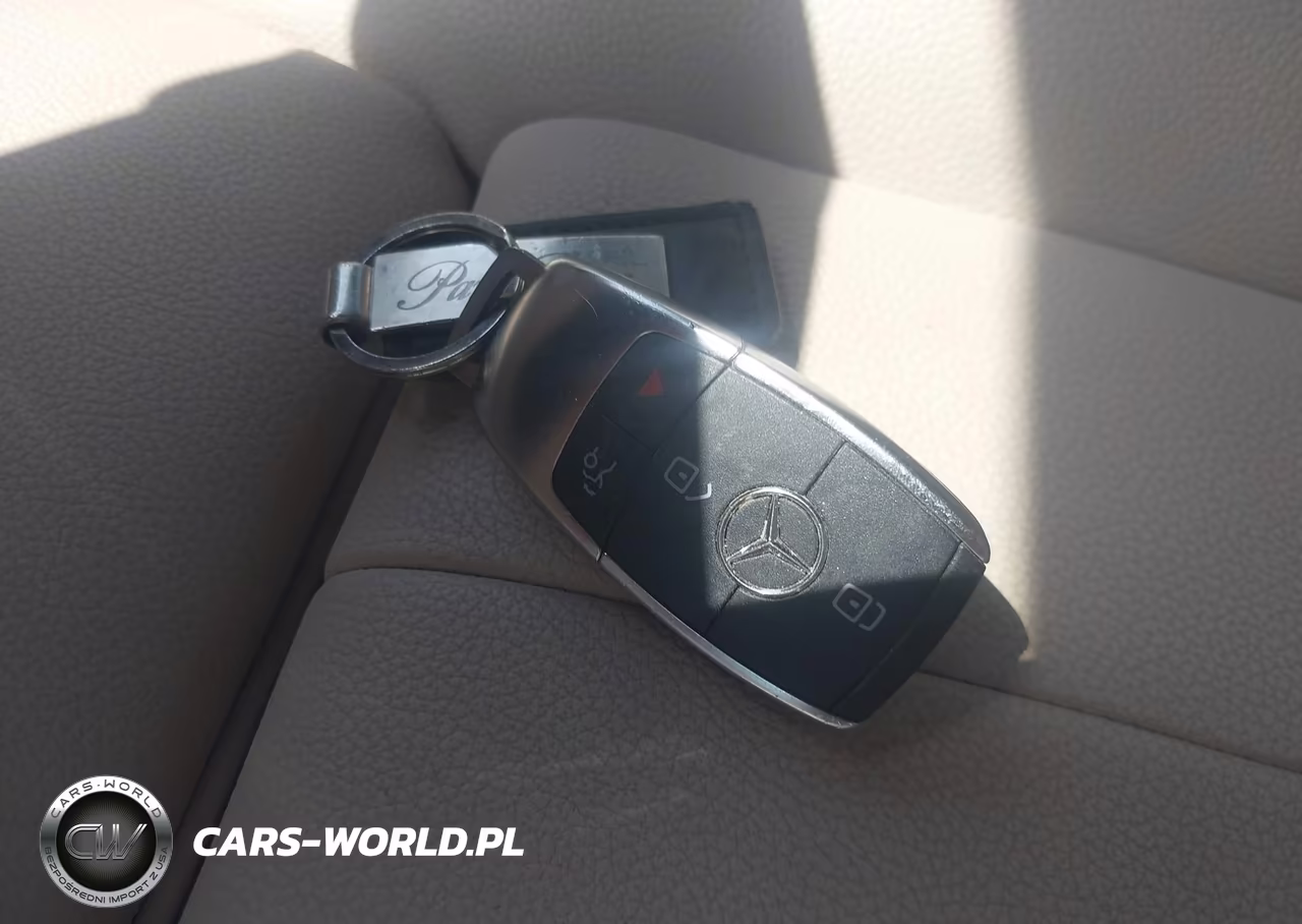 2023 Mercedes-Benz Eqb 300 Suv 4Matic VIN:W1N9M0KB1PN055220 - 11