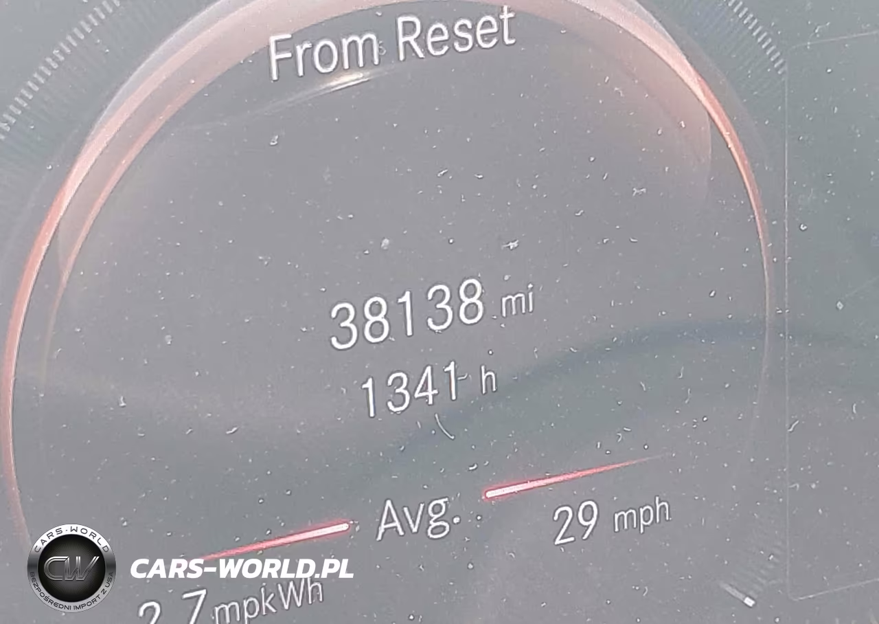2023 Mercedes-Benz Eqb 300 Suv 4Matic VIN:W1N9M0KB1PN055220 - 15