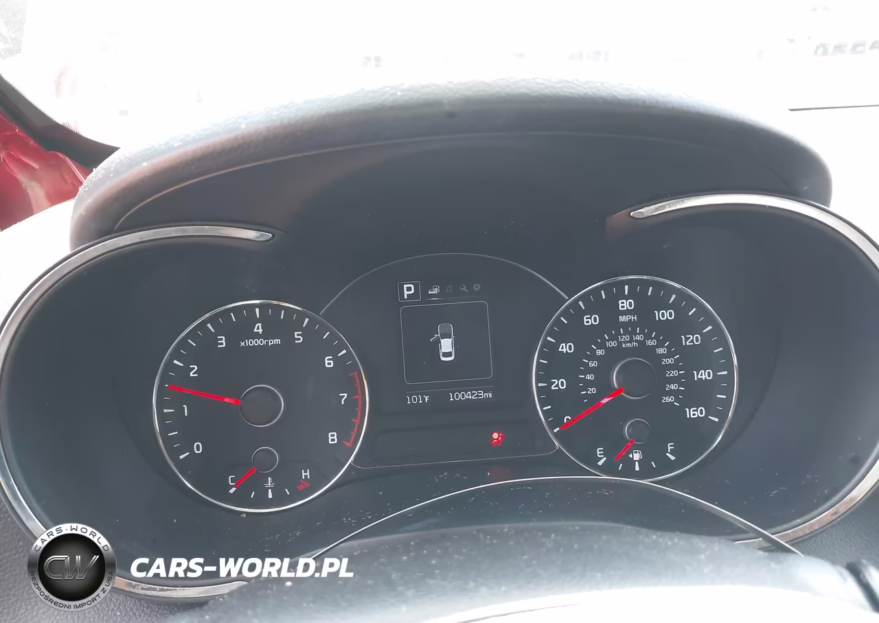 2018 Kia Forte S VIN:3KPFL4A71JE225153 - 7
