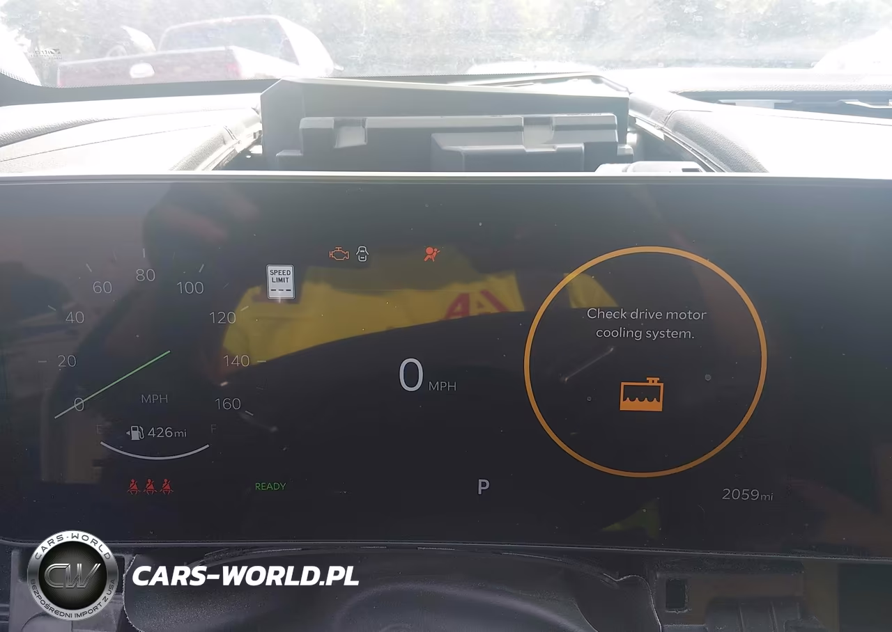 2026 Kia Sportage Hybrid Sx-Prestige VIN:KNDPXDDG0T7331276 - 7