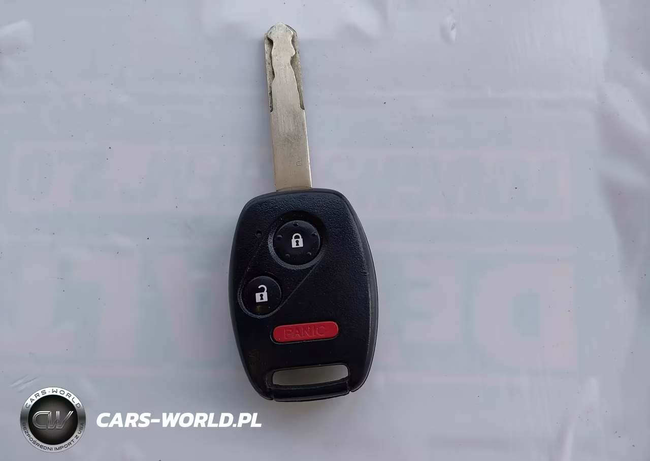 2009 Honda Cr-V Ex VIN:3CZRE48579G704506 - 11