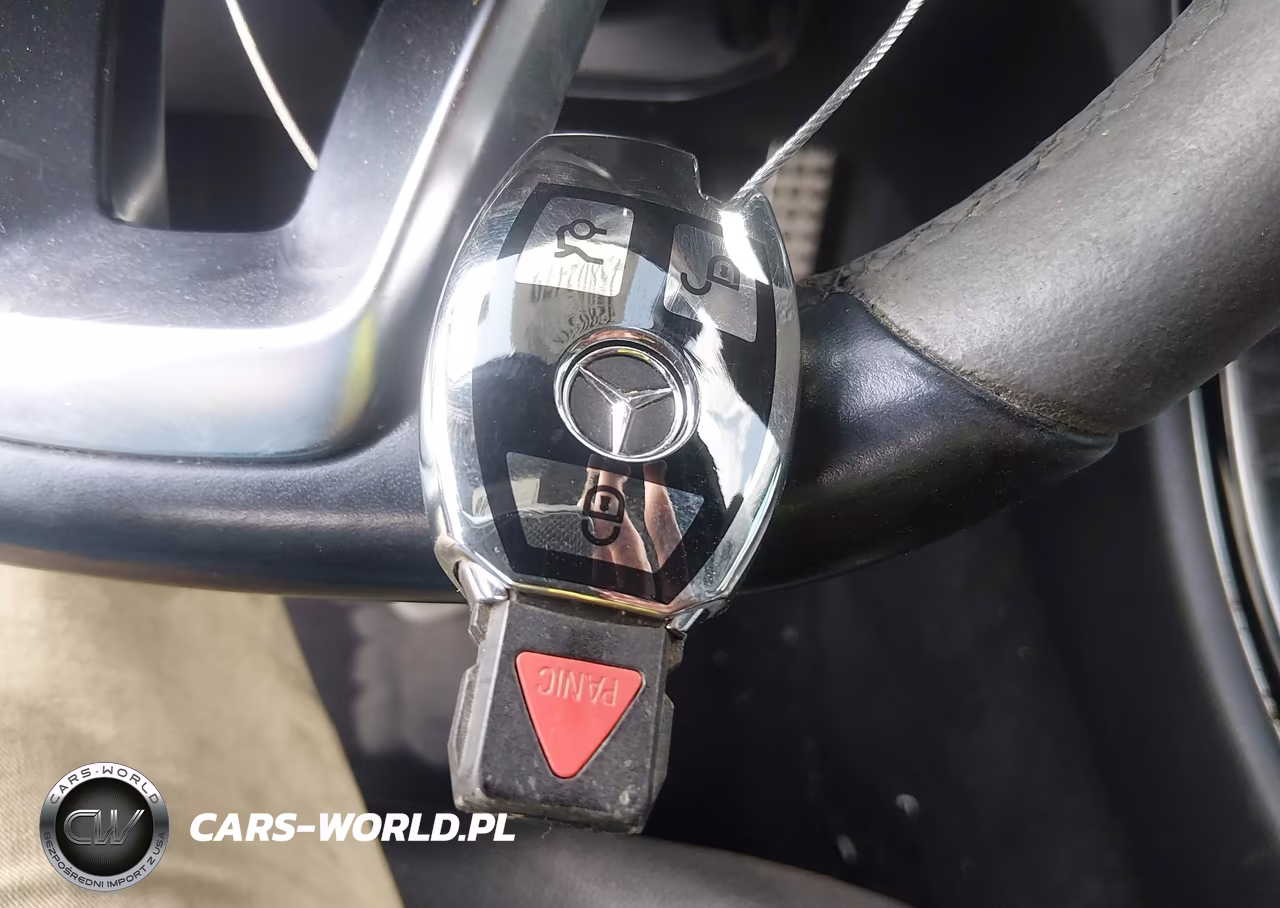 2018 Mercedes-Benz C 300 VIN:WDDWK4JB1JF651881 - 11