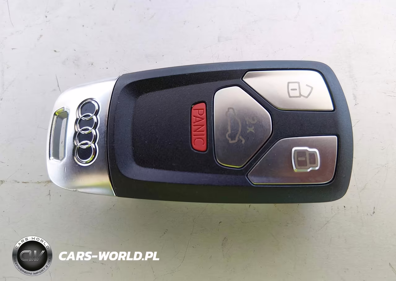 2022 Audi Sq5 Prestige Tfsi Quattro Tiptronic VIN:WA1C4AFY6N2029142 - 11