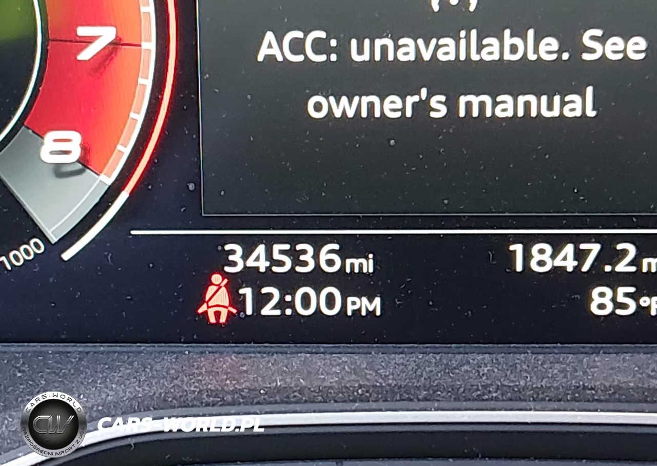 2022 Audi Sq5 Prestige Tfsi Quattro Tiptronic VIN:WA1C4AFY6N2029142 - 16