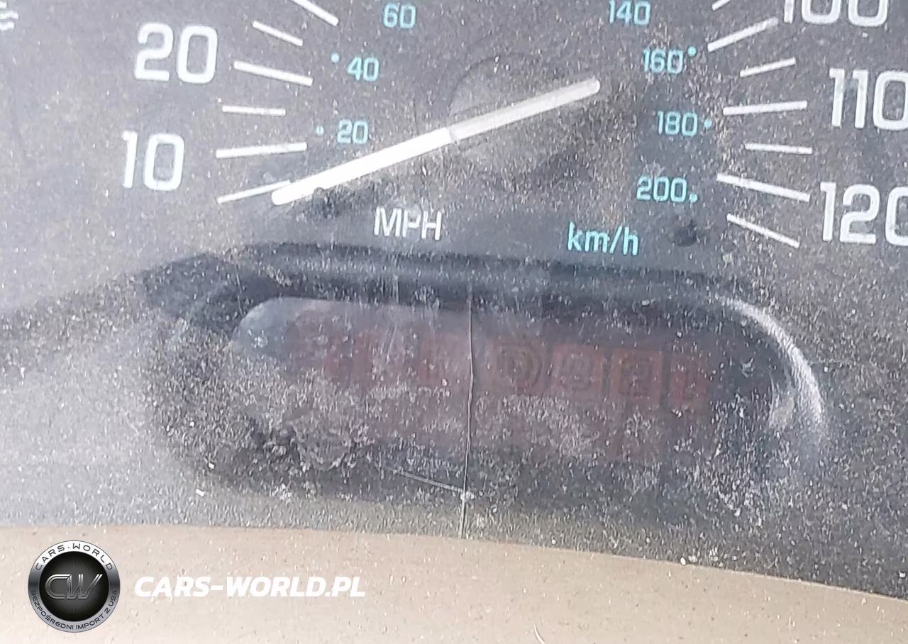 2002 Buick Century Custom VIN:2G4WS52J421187334 - 15