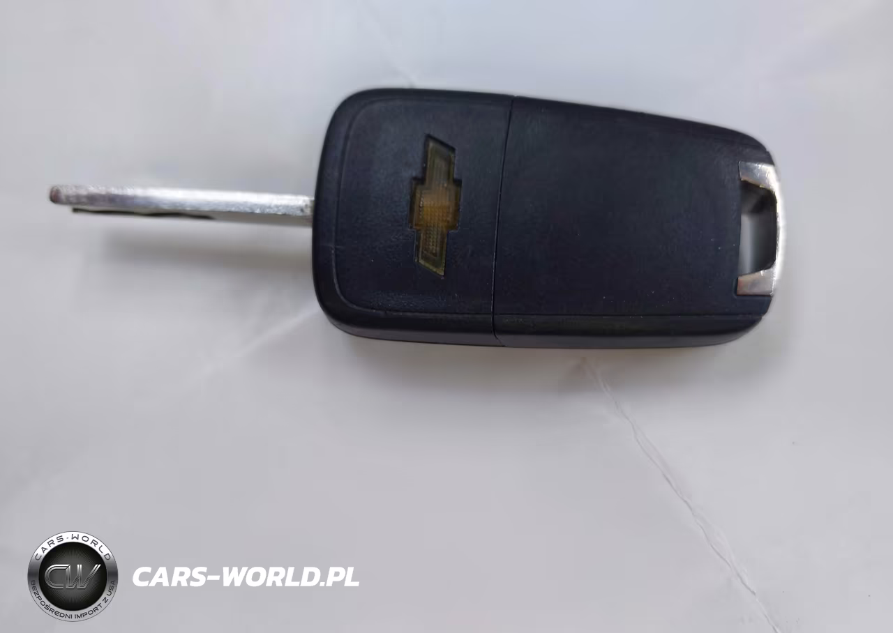 2014 Chevrolet Volt VIN:1G1RG6E45EU153905 - 11