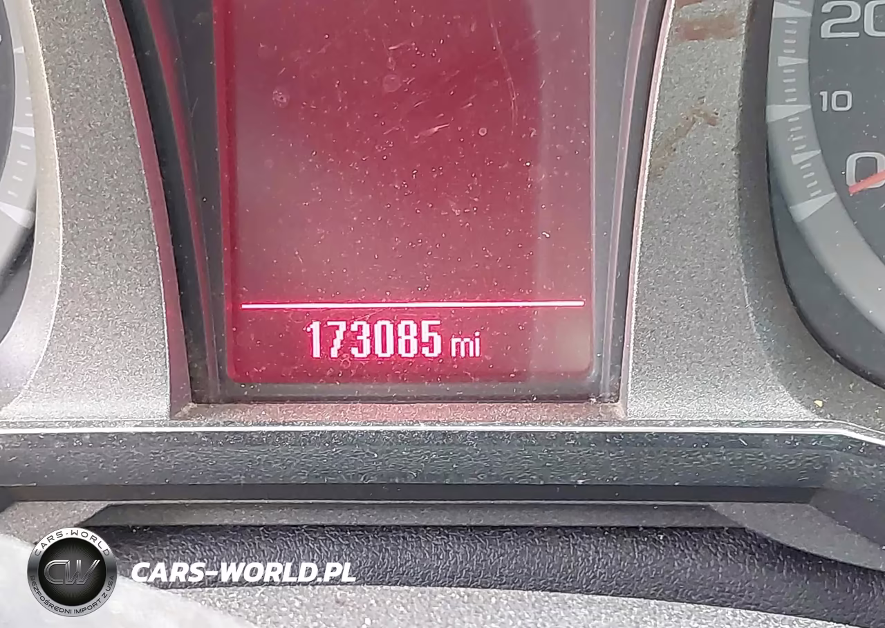 2015 GMC Terrain Slt-2 VIN:2GKFLYE37F6382177 - 16
