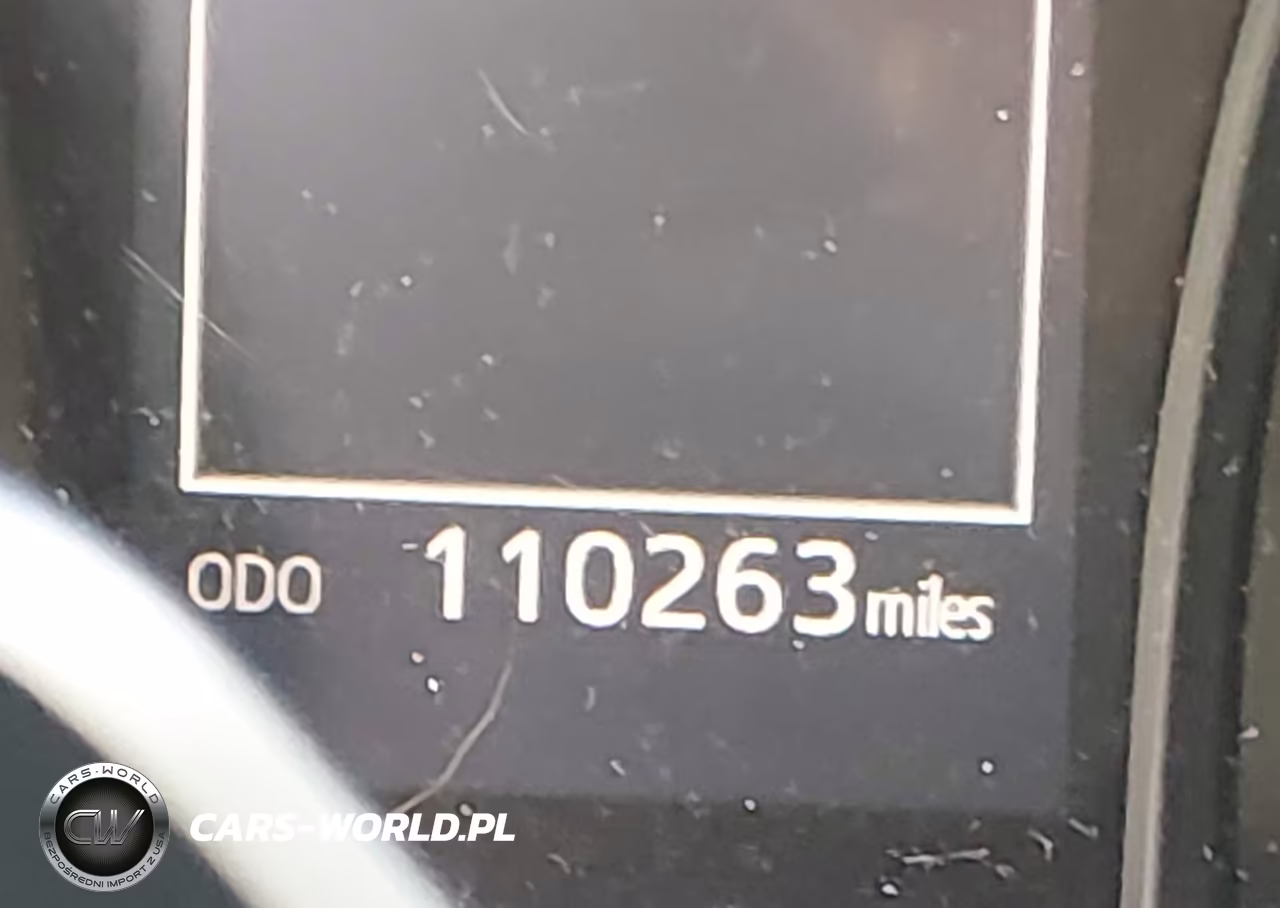 2018 Toyota Camry Se VIN:4T1B11HKXJU620443 - 15