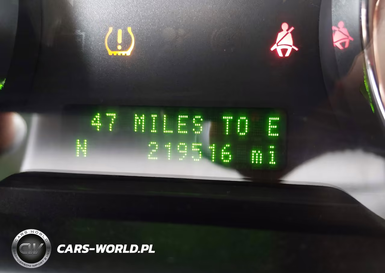 2008 Ford Edge Limited VIN:2FMDK39C88BB15106 - 15