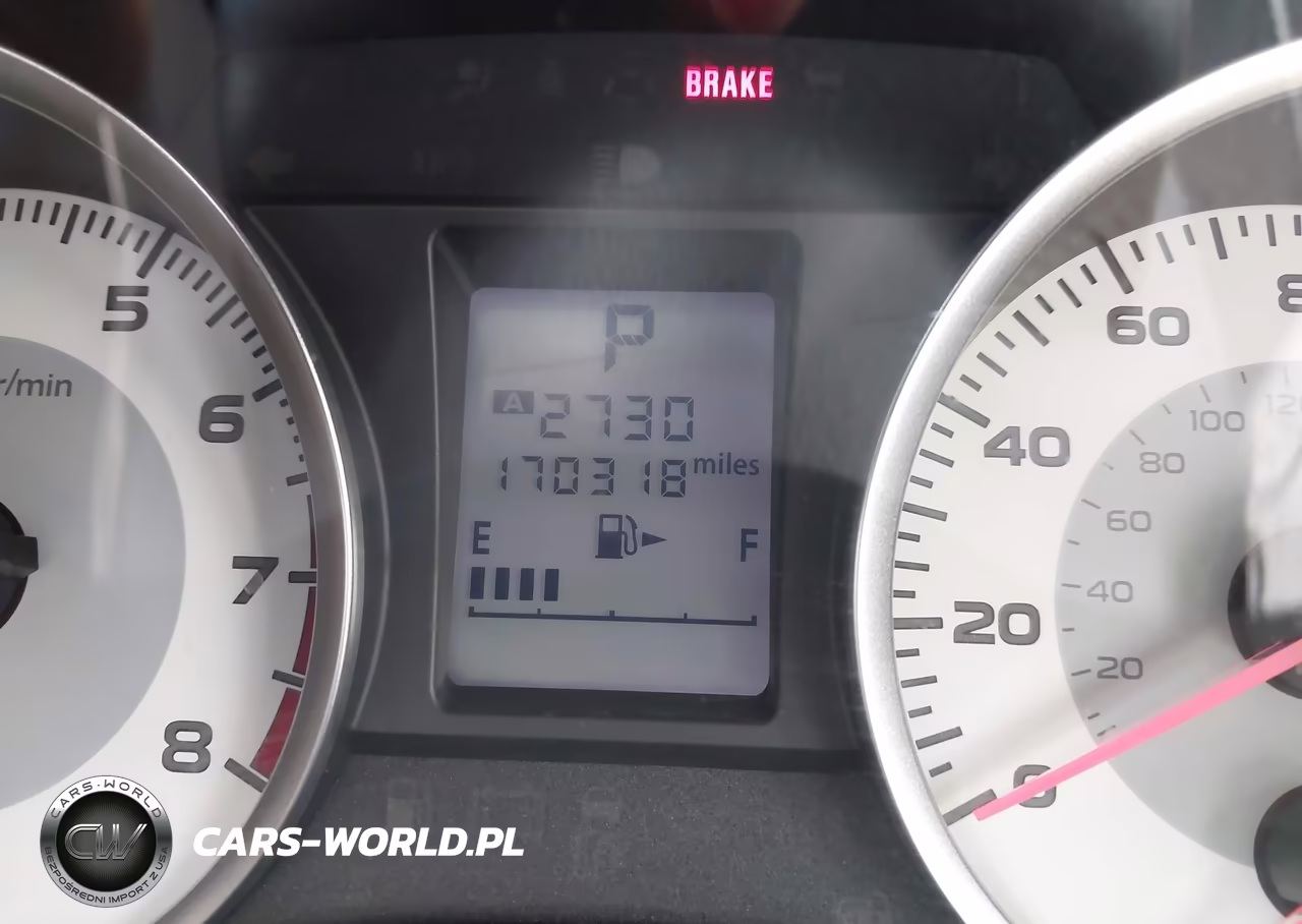 2014 Subaru Impreza 2.0I Premium VIN:JF1GJAC60EH022872 - 18