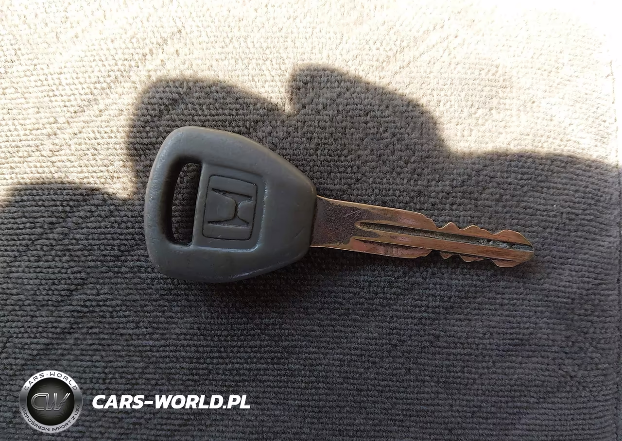 2002 Honda Civic Lx VIN:1HGEM21522L013139 - 11