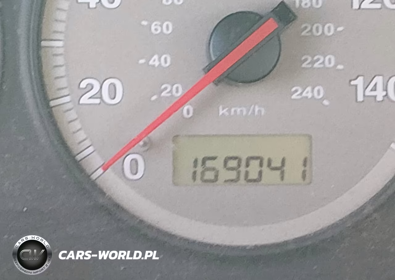2002 Honda Civic Lx VIN:1HGEM21522L013139 - 16