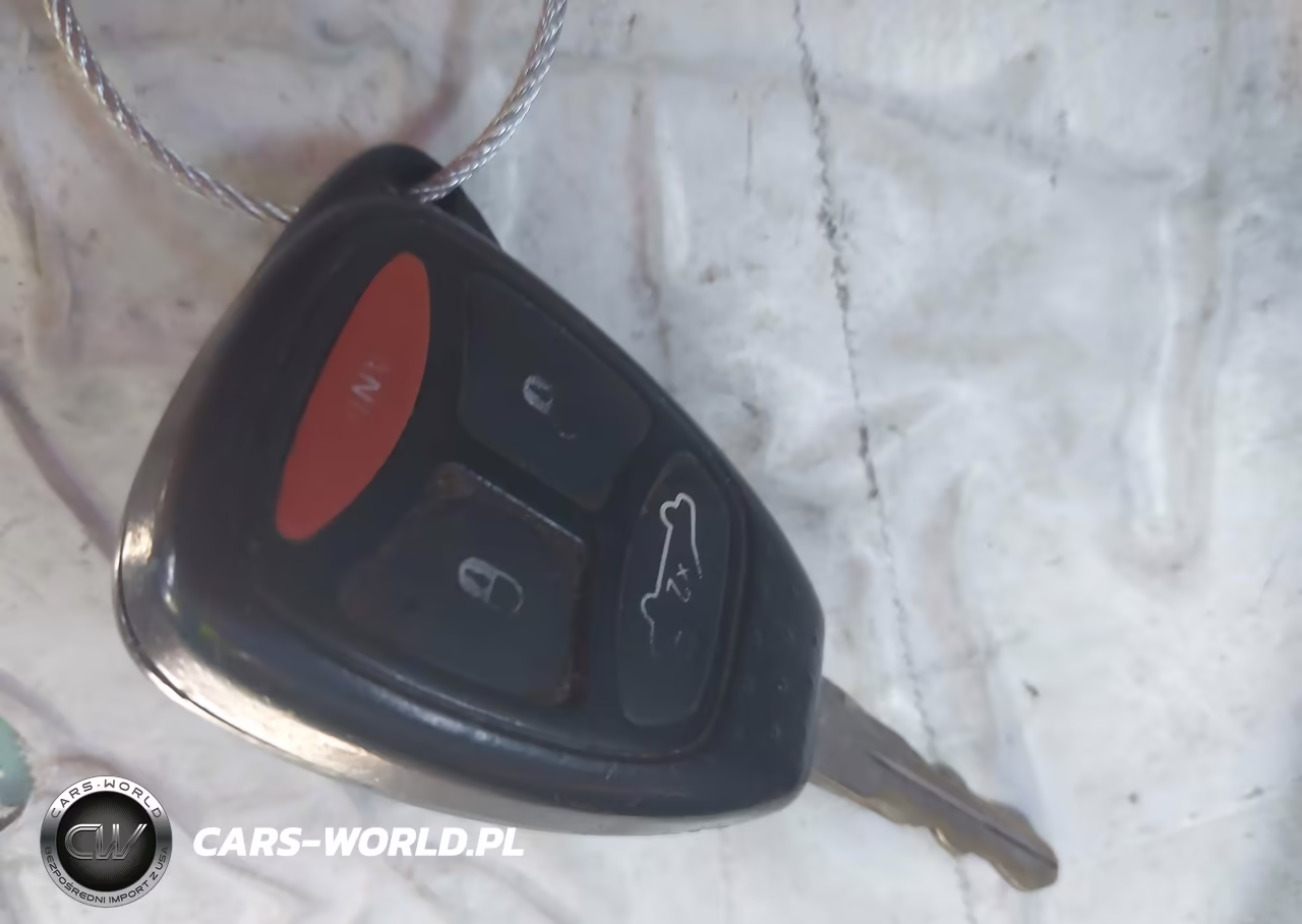 2007 Dodge Charger VIN:2B3KA43G37H836317 - 11