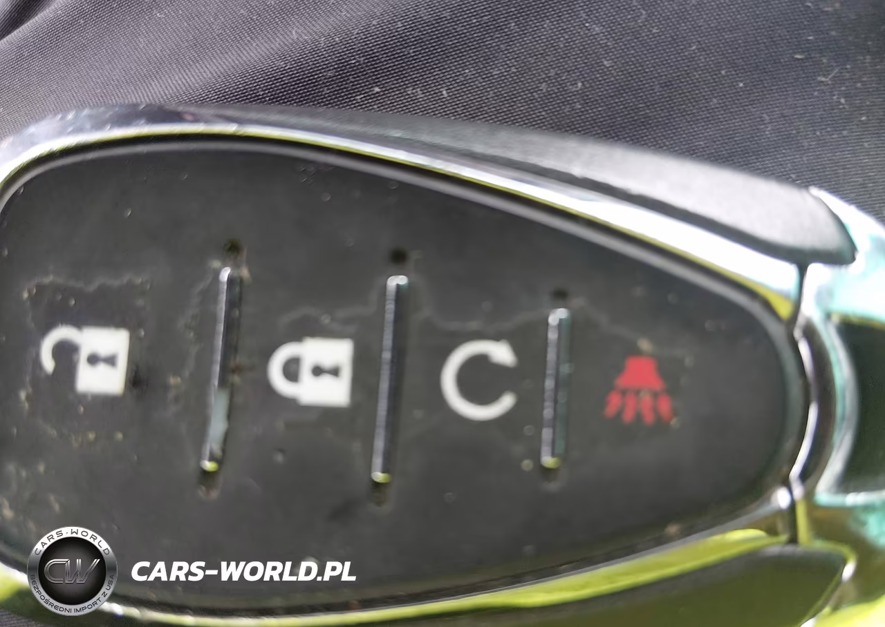 2018 Chevrolet Bolt Ev Lt VIN:1G1FW6S0XJ4130640 - 11