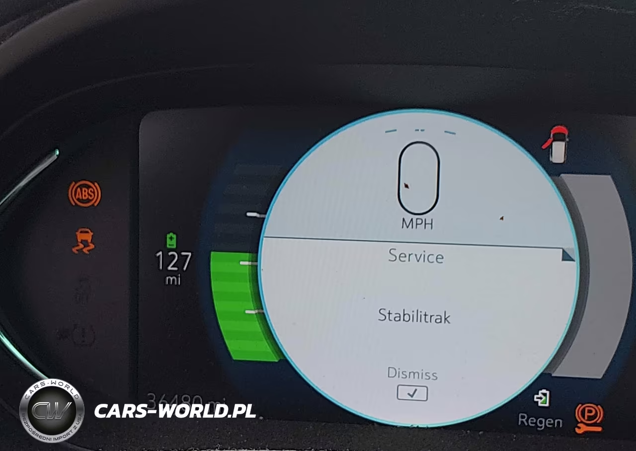 2018 Chevrolet Bolt Ev Lt VIN:1G1FW6S0XJ4130640 - 15