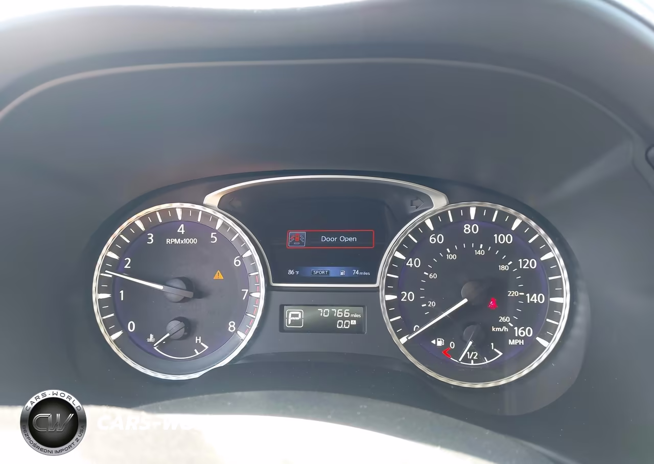 2020 Infiniti Qx60 Signature Edition VIN:5N1DL0MN3LC547471 - 7