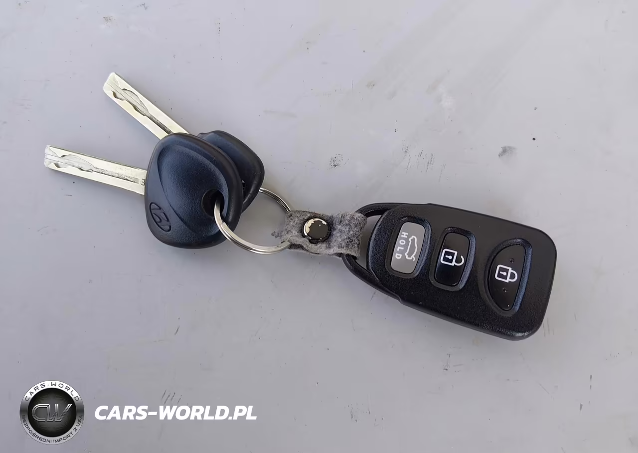 2013 Hyundai Sonata Gls VIN:5NPEB4AC3DH785574 - 11